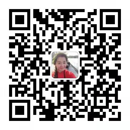 智能人工氣候箱-光照培養箱價格-恒溫恒濕箱廠家-浙江托普云農科技股份有限公司